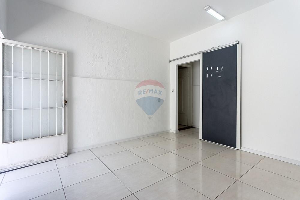 Casa - Venda - São Paulo , São Paulo - 601301087-13 - Rua Cerqueira Cesar 425-016.jpg - 601301087-13