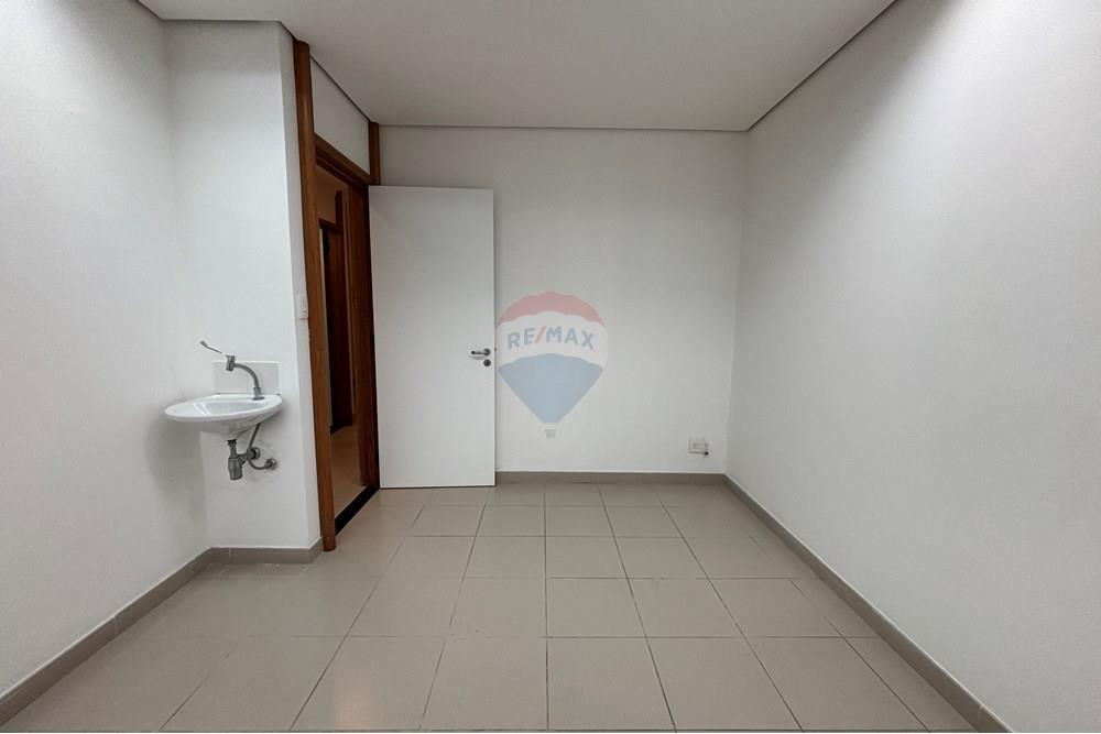 Cj. Comercial/ Sala - Venda - São Paulo , São Paulo - 18.JPG - 601081019-47