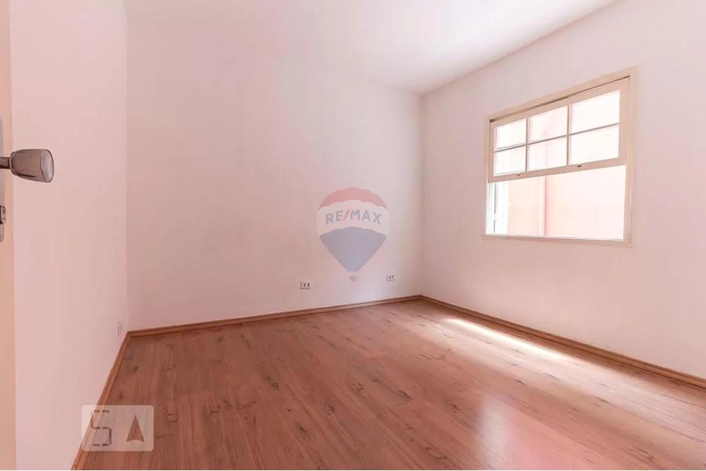 Prédio - Venda - São Paulo , São Paulo - 027-b853dc40-362f-4880-9e18-97a84cf4fcae.jpeg - 601181090-37