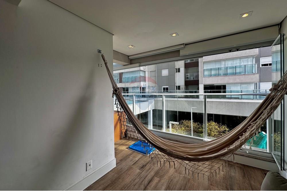 Apartamento - Venda - São Paulo , São Paulo - IMG_5945.jpg - 602321003-58