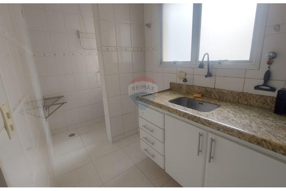 Apartamento - Alugar - São Paulo , São Paulo - WhatsApp Image 2026-03-03 at 13.47.28.jpeg - 602061026-19