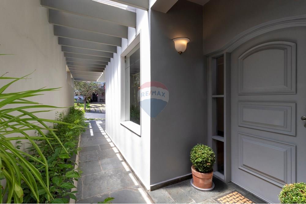 Residenční - Řadový dům - Sao Paulo , Sao Paulo - BR - 01fotos_062.jpg - 601251181-15