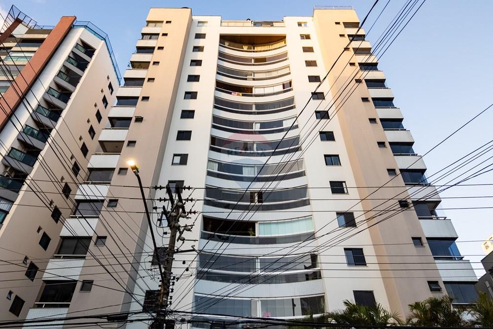 Cobertura - Venda - São Paulo , São Paulo - AP-111.jpg - 601971015-682