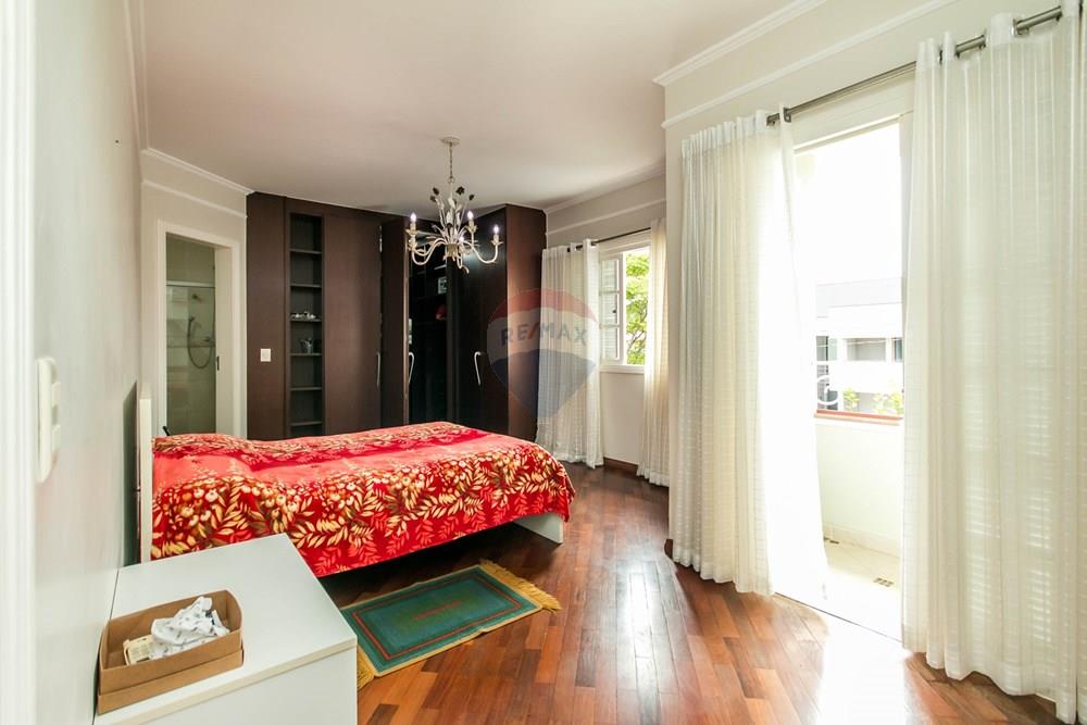 Casa - Venda - Santana de Parnaíba , São Paulo - 06dormitorios_037.jpg - 602101005-98