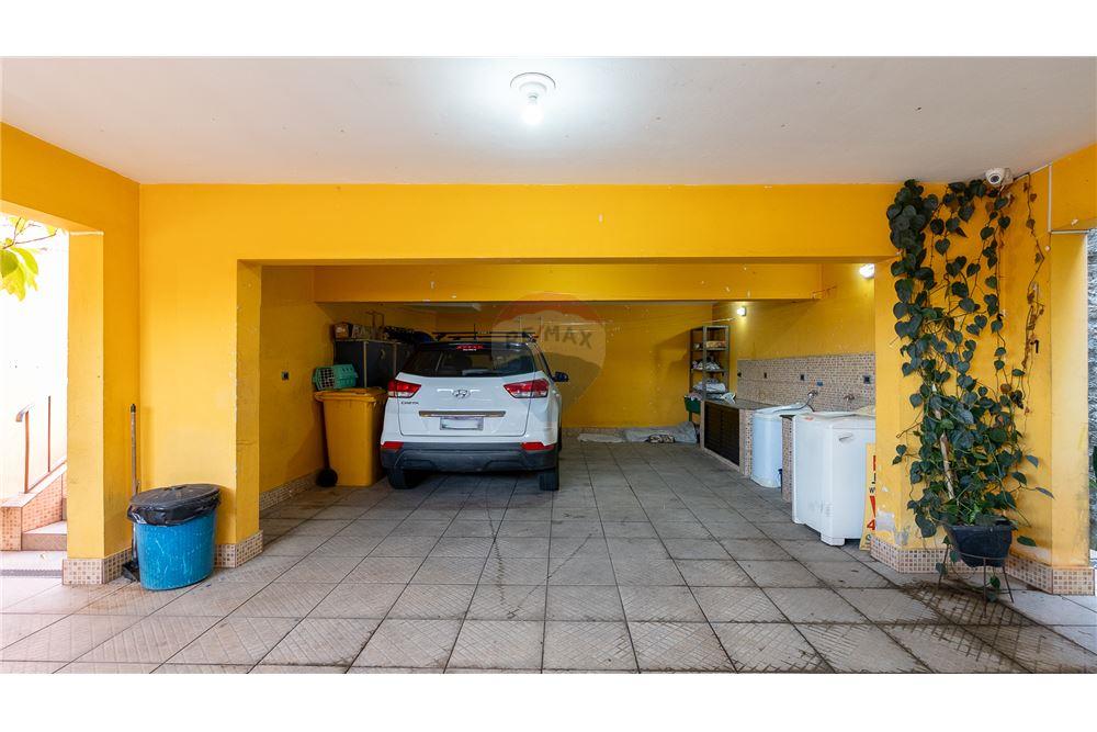 Casa - Alugar - Caieiras , São Paulo - 61 - 601171021-45