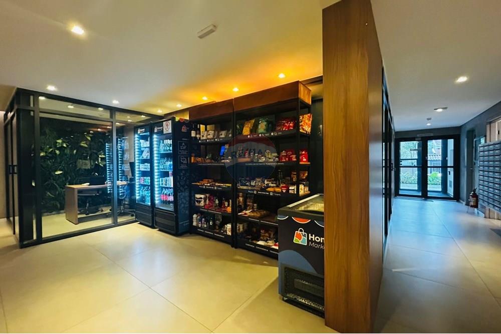 Apartamento - Alugar - São Paulo , São Paulo - IMG-20251030-WA0125.jpg - 601361052-108