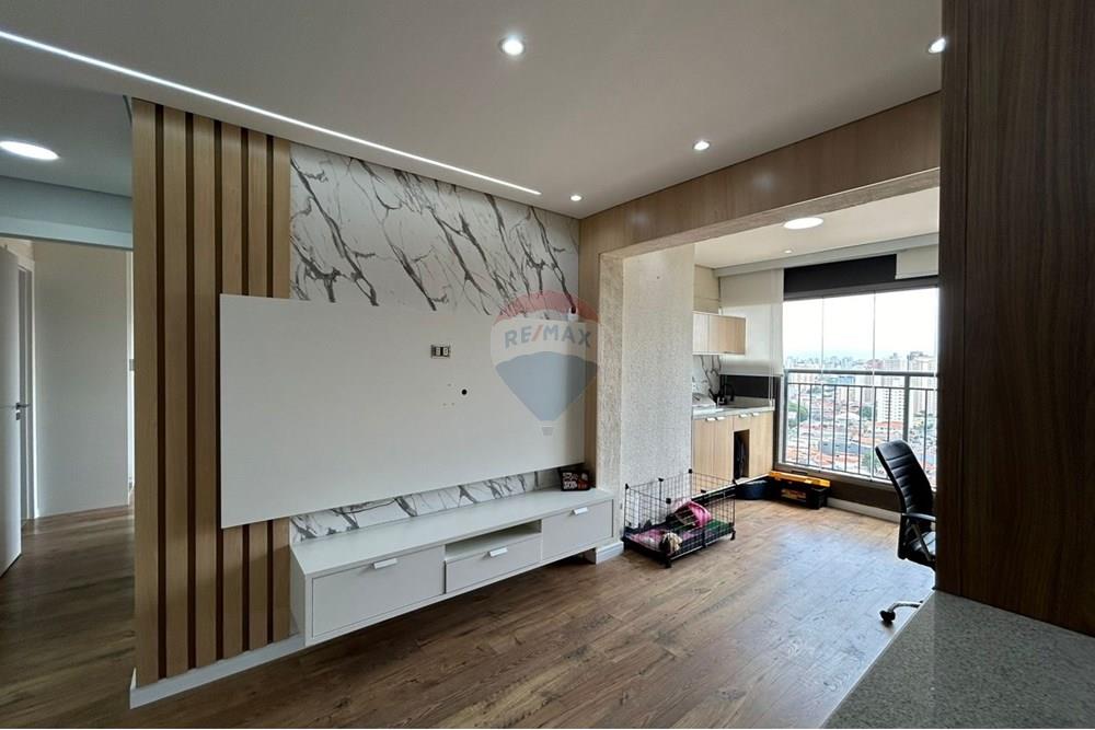 Apartamento - Alugar - São Paulo , São Paulo - Imagem do WhatsApp de 2025-12-04 à(s) 15.55.51_ae33cc49.jpg - 601751052-82