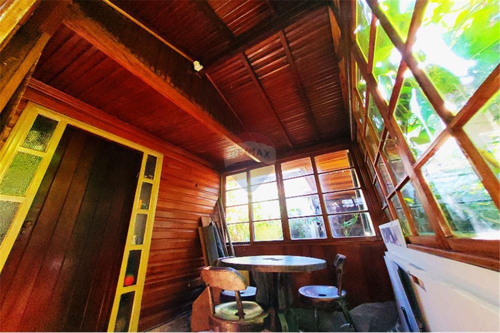 Casa à venda com 4 quartos, 165m² - Foto 8