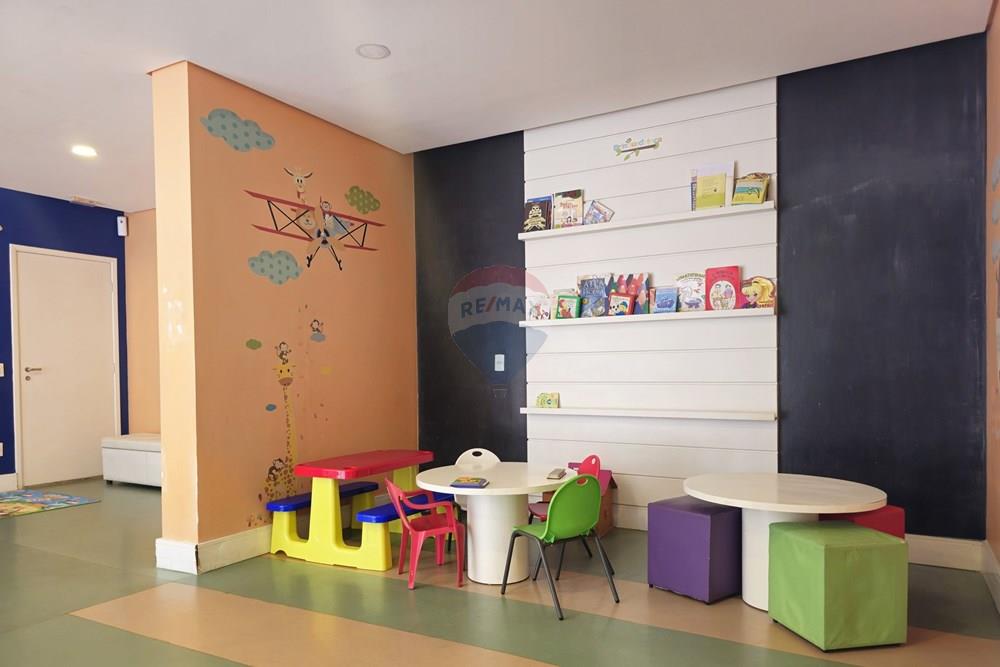 Apartamento - Venda - São Paulo , São Paulo - ae11.jpg - Fachada - 601371031-86