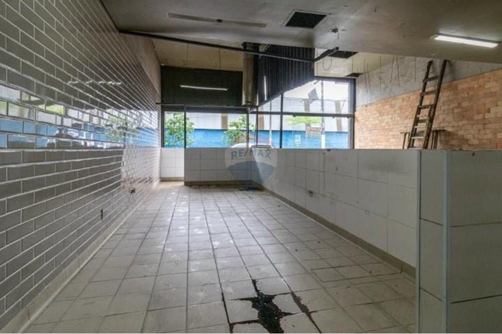 Cj. Comercial/ Sala - Alugar - São Paulo , São Paulo - WhatsApp Image 2025-07-25 at 16.44.14 (6).jpeg - 602141003-328