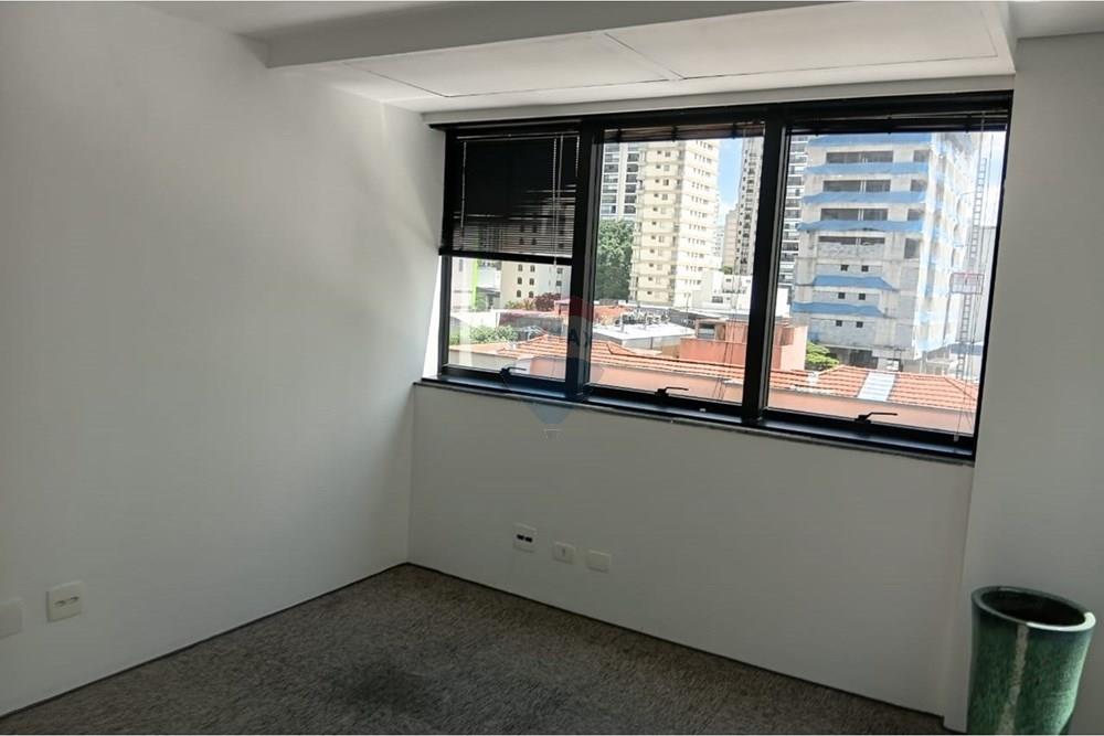 Cj. Comercial/ Sala - Alugar - São Paulo , São Paulo - WhatsApp Image 2026-02-15 at 13.18.06 (1).jpeg - 601421023-14
