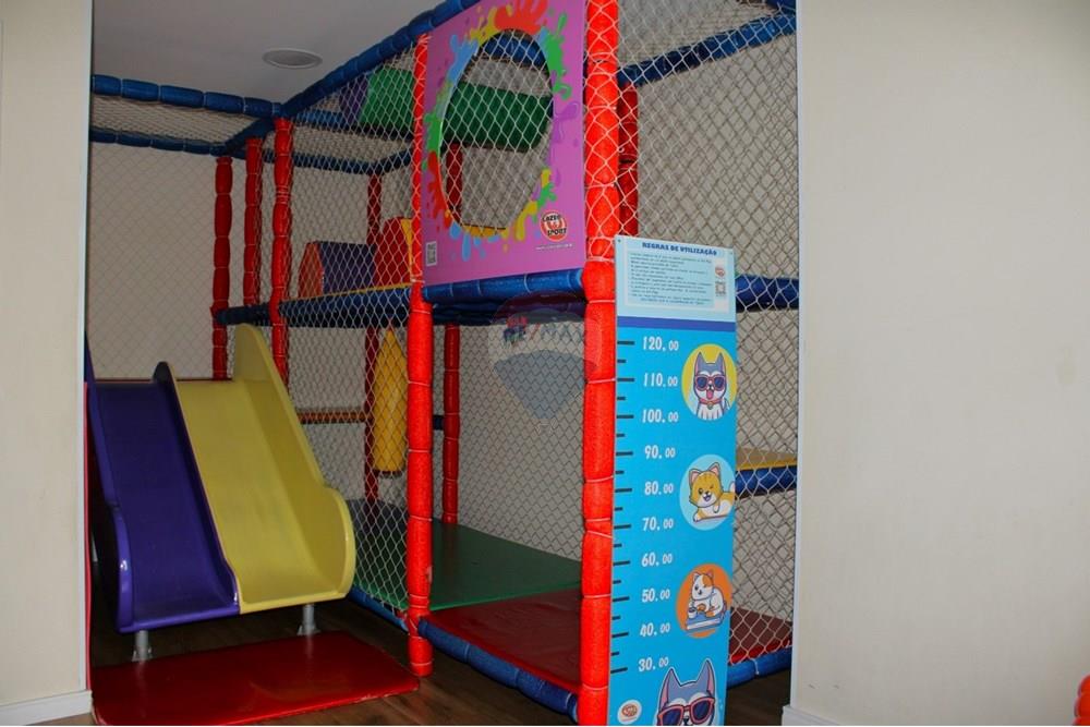 Apartamento - Alugar - São Paulo , São Paulo - WhatsApp Image 2025-01-29 at 18.55.33.jpeg - 602141037-83