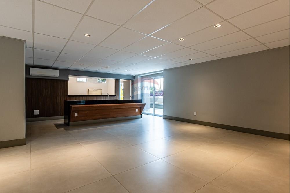 Apartamento - Venda - São Paulo , São Paulo - 01fotos_045.jpg - 601331015-26