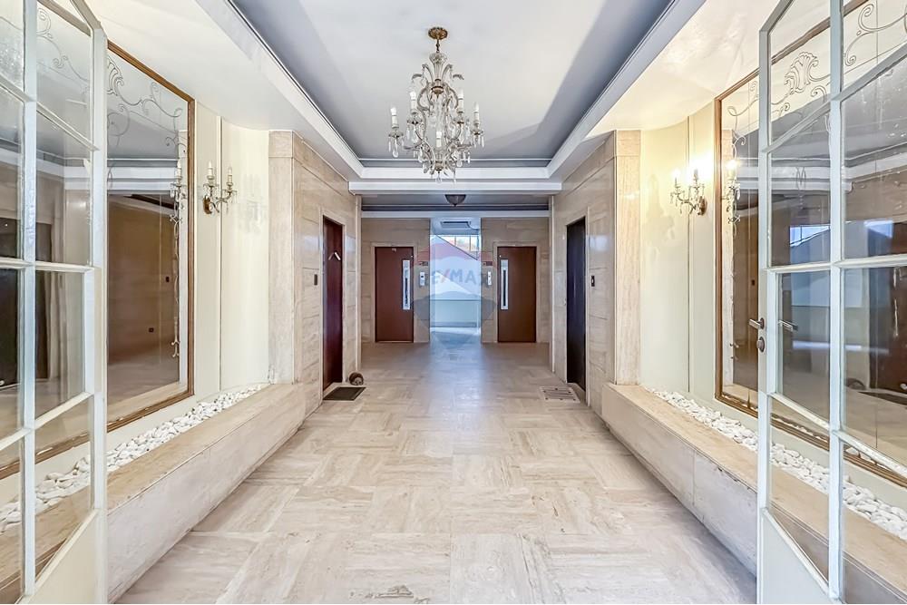 Apartamento - Venda - São Paulo , São Paulo - IMG_968627-18.jpg - 601371058-10