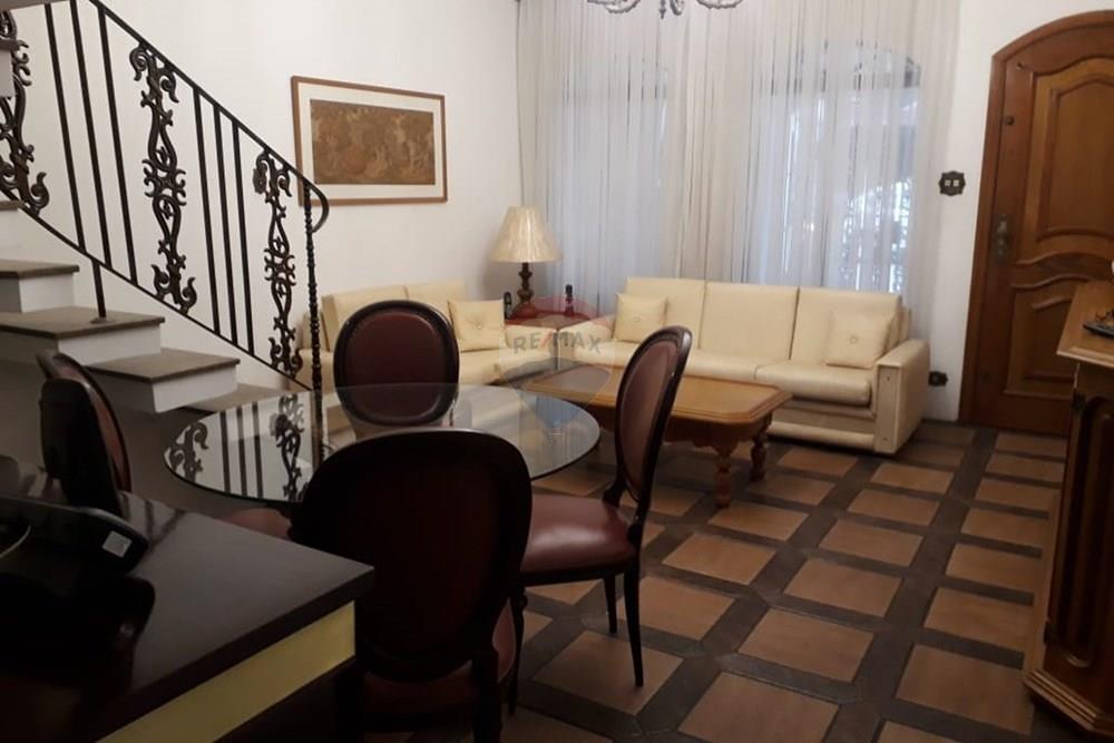 Casa - Venda - São Paulo , São Paulo - WhatsApp Image 2026-02-03 at 09.10.13.jpeg - 602181005-134