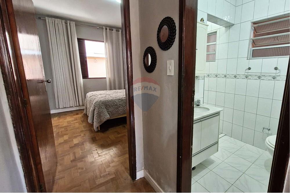 Sobrado - Venda - São Paulo , São Paulo - RUA DOM FERNANDES CAMISA NOVA JR, 870 (69).jpg - 601331007-35