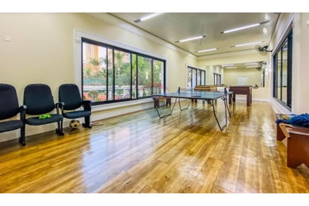 Apartamento - Alugar - São Paulo , São Paulo - 58.jpg - 601361021-1751