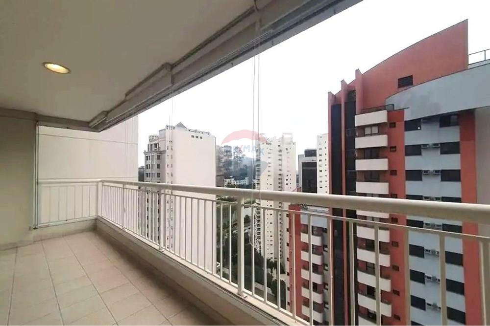 Apartamento - Alugar - São Paulo , São Paulo - c62dc576-7222-4767-92a5-998397eb3c95 (1).jpeg - 602291016-374