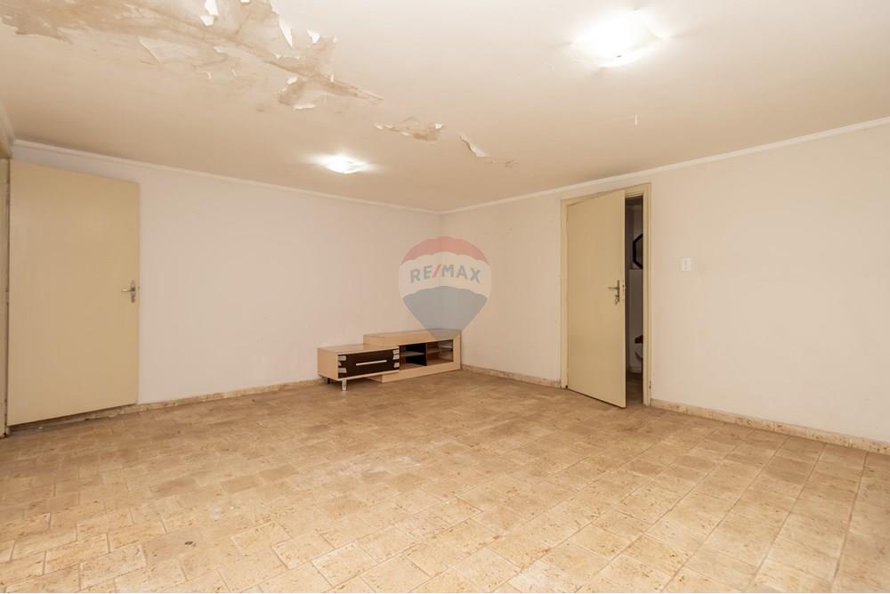 Sobrado - Venda - São Paulo , São Paulo - IMG_297124.jpg - 602261032-1