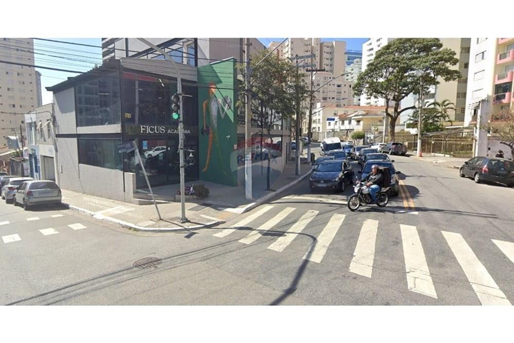 Apartamento - Alugar - São Paulo , São Paulo - WhatsApp Image 2025-08-20 at 08.49.09 (1).jpeg - Loft - 602161018-18