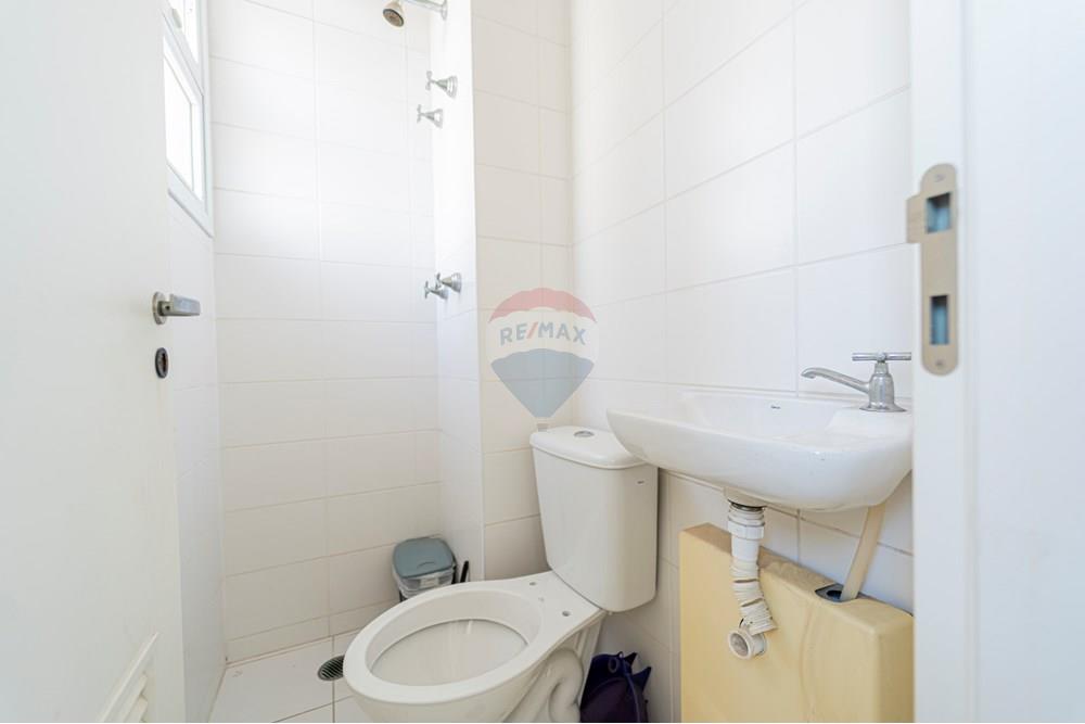 Apartamento - Venda - São Paulo , São Paulo - 601301056-31-31.JPG - 601301056-31