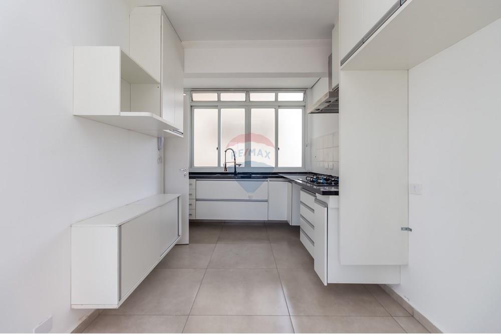 Apartamento - Venda - São Paulo , São Paulo - IMG_135630.jpg - 601721052-8