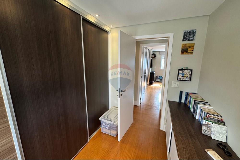 Apartamento - Alugar - São Paulo , São Paulo - WhatsApp Image 2025-05-28 at 11.17.10 (1).jpeg - 602341005-108