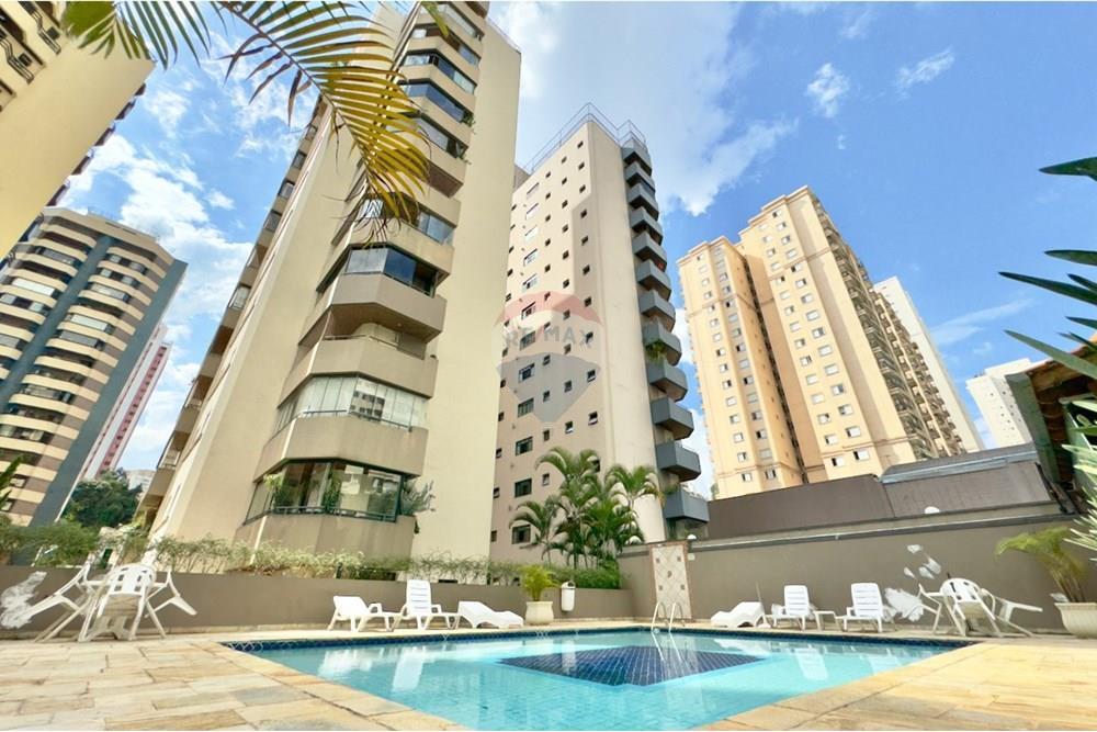 Apartamento - Venda - São Paulo , São Paulo - 601301040-76_FE - 45.jpeg - 601301040-76