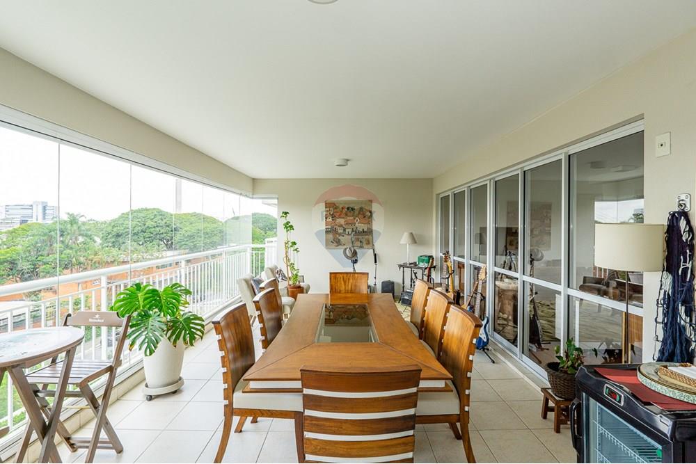 Apartamento - Venda - São Paulo , São Paulo - 01fotos_023.jpg - 601251010-360