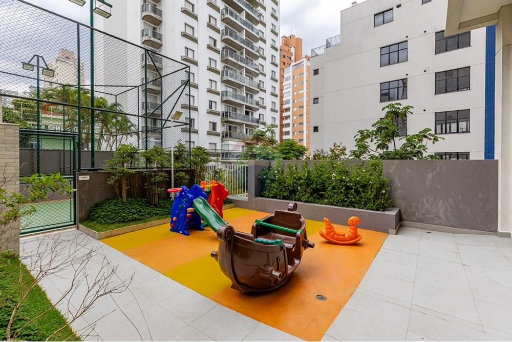 Apartamento - Venda - São Paulo , São Paulo - Remax Studio 76-39.jpg - 601301083-24