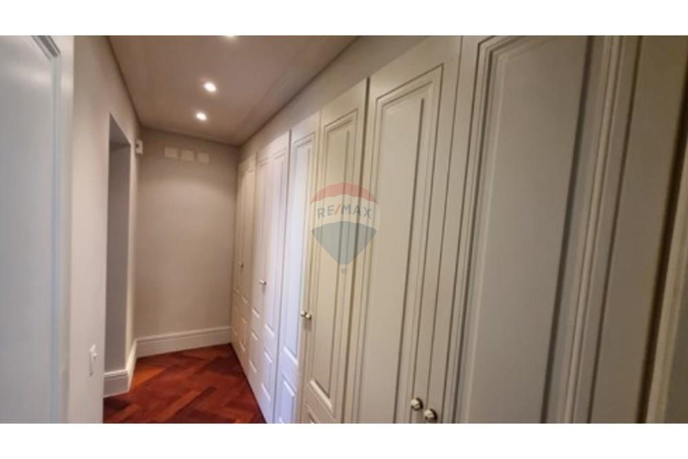 Apartamento - Alugar - São Paulo , São Paulo - 8.jpg - 601361021-1760