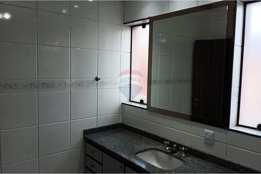 Casa - Alugar - São Paulo , São Paulo - 78646d62-167f-4358-82a4-d00deb9a70b2.jpg - 602071003-35