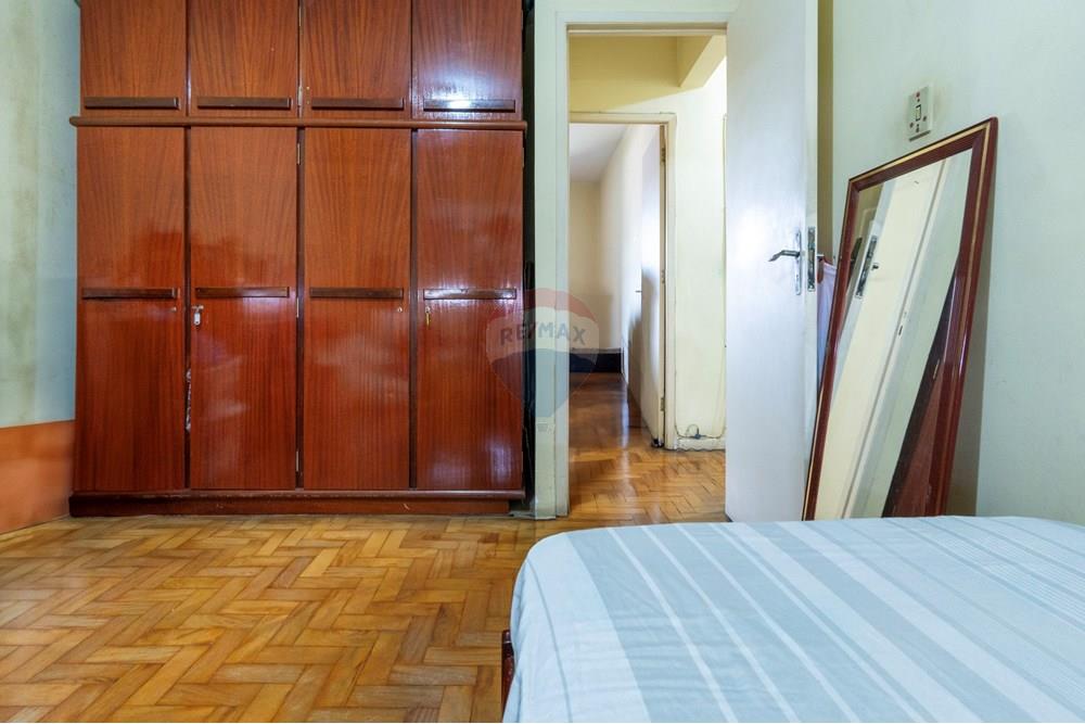 Apartamento à venda com 3 quartos, 118m² - Foto 24