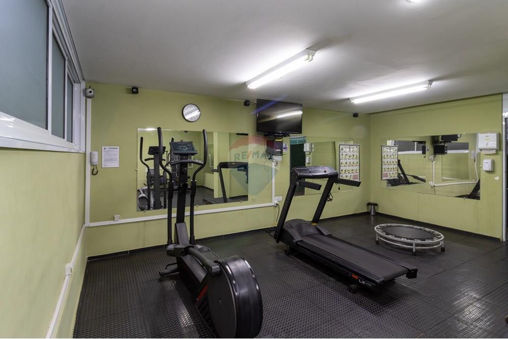 Apartamento - Venda - São Paulo , São Paulo - Avenida Itaberaba, 4883_15.jpg - 601751003-267