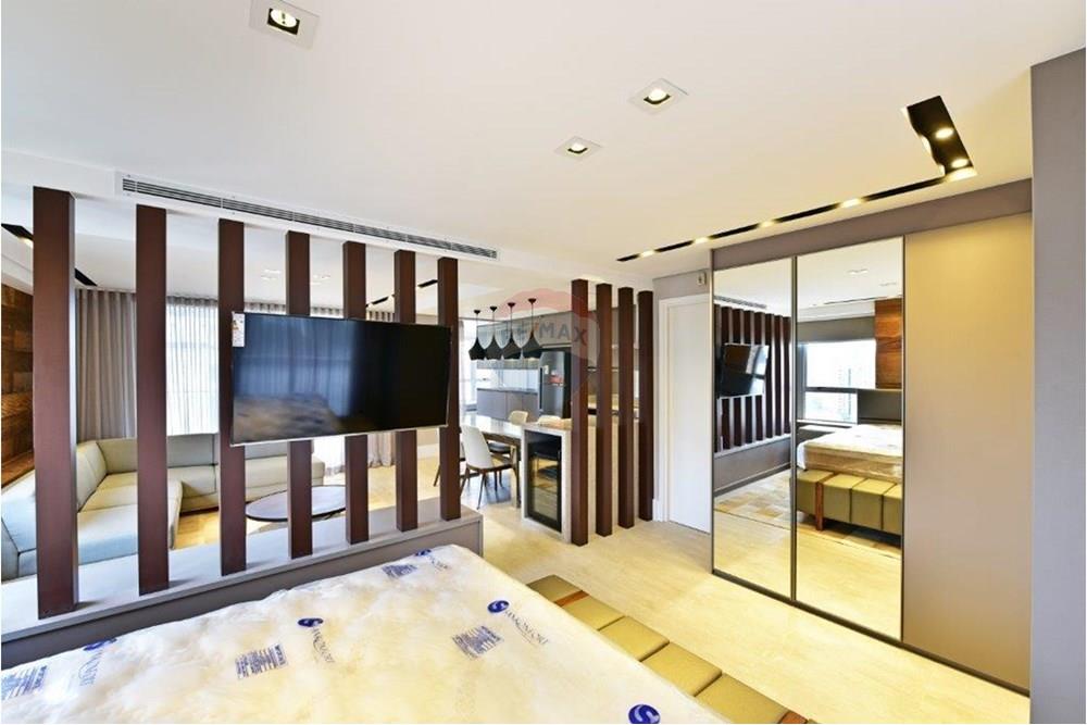 Apartamento - Alugar - São Paulo , São Paulo - 495b9019-7cdf-48f1-ba2c-f749c9d711b0.jpg - 602241003-104