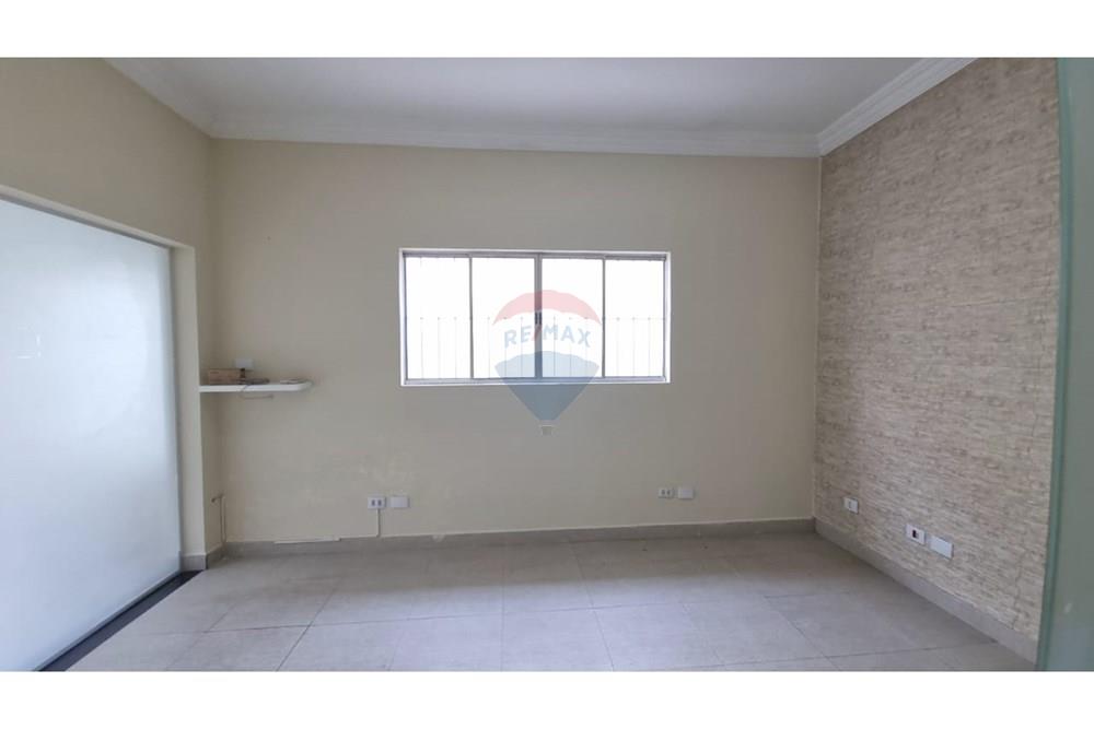 Cj. Comercial/ Sala - Alugar - São Paulo , São Paulo - WhatsApp Image 2024-11-07 at 15.06.06 (1).jpeg - 601751011-940