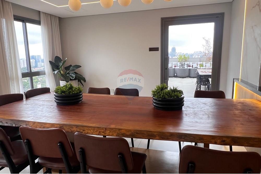 Apartamento - Venda - São Paulo , São Paulo - IMG_9249.jpg - 601361051-59