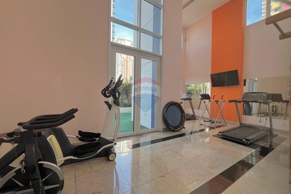 Apartamento - Alugar - São Paulo , São Paulo - FullSizeRender.jpeg - 601811033-14