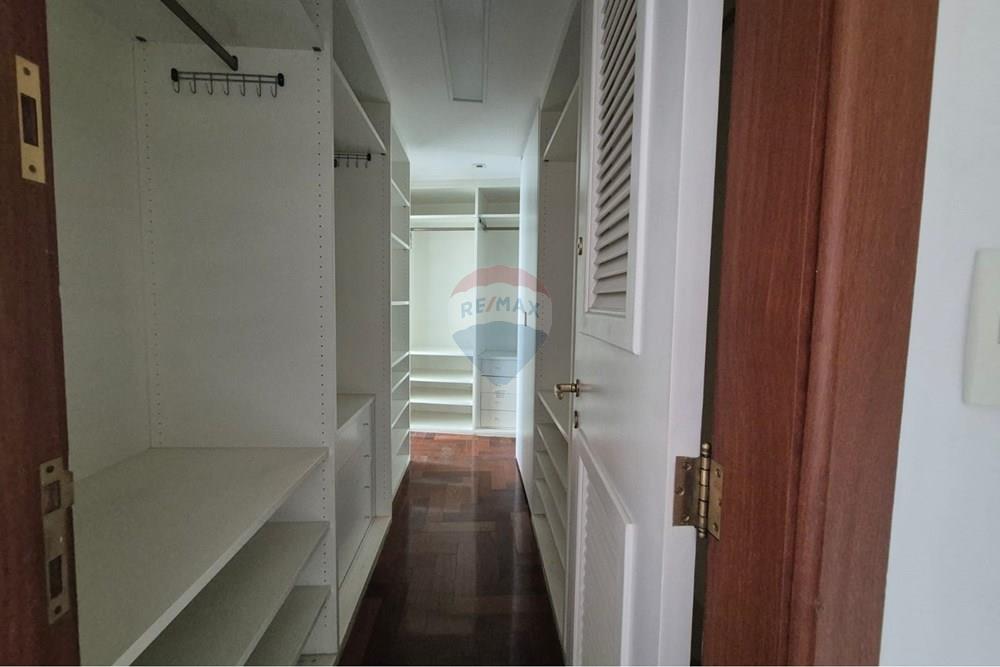 Apartamento - Alugar - São Paulo , São Paulo - PHOTO-2026-02-07-10-13-53.jpg - 602071003-100