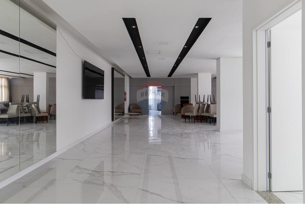 Residential - وحده سكنيه - ساو باولو , ساو باولو - BR - 01fotos_036.jpg - 601181052-87