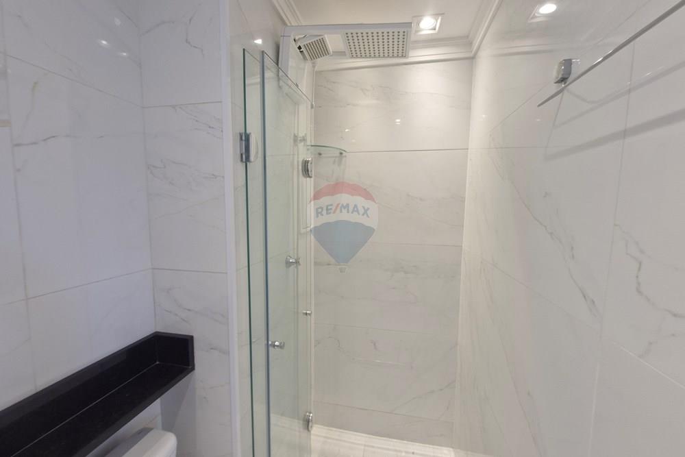 Apartamento - Alugar - São Paulo , São Paulo - 20260325_103143.jpg - 601471009-127