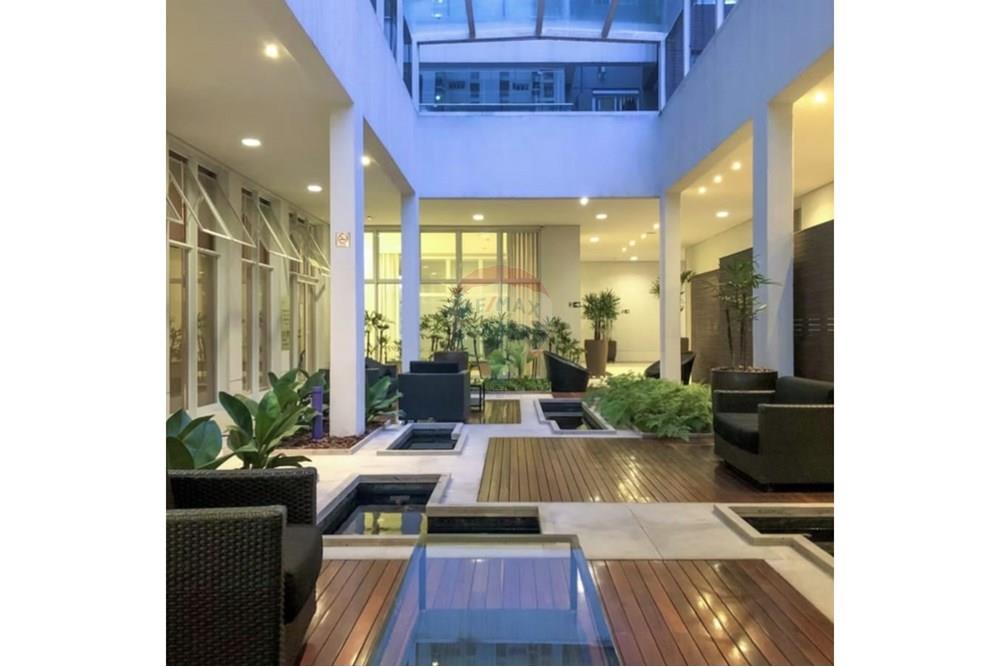 Apartamento - Alugar - São Paulo , São Paulo - WhatsApp Image 2025-11-04 at 13.38.27 (1).jpeg - 602151040-2