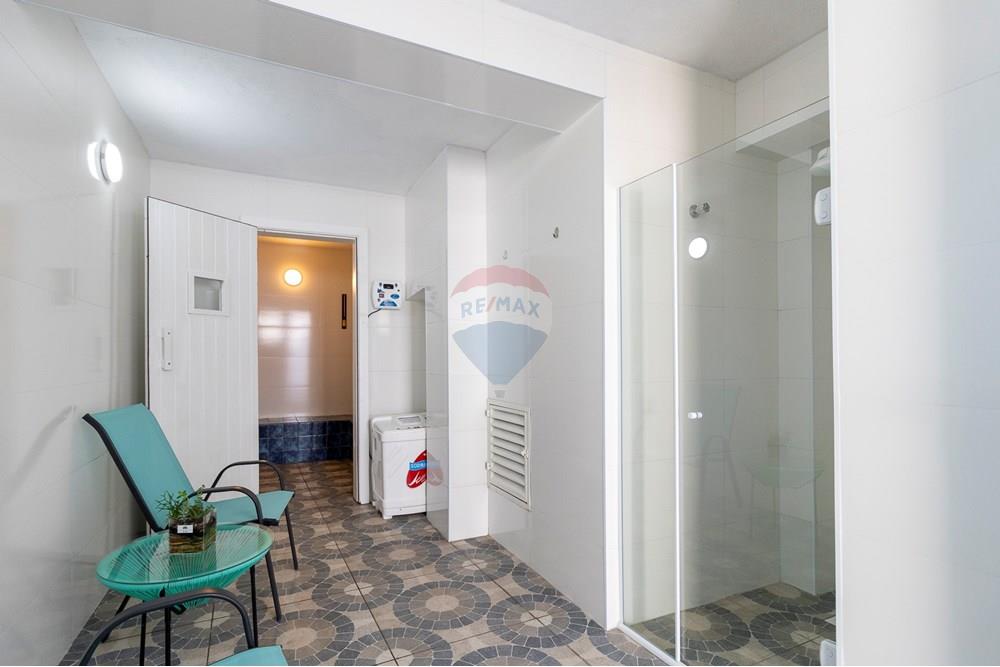 Casa de Condomínio - Venda - São Paulo , São Paulo - 01fotos_074.jpg - 601251024-70