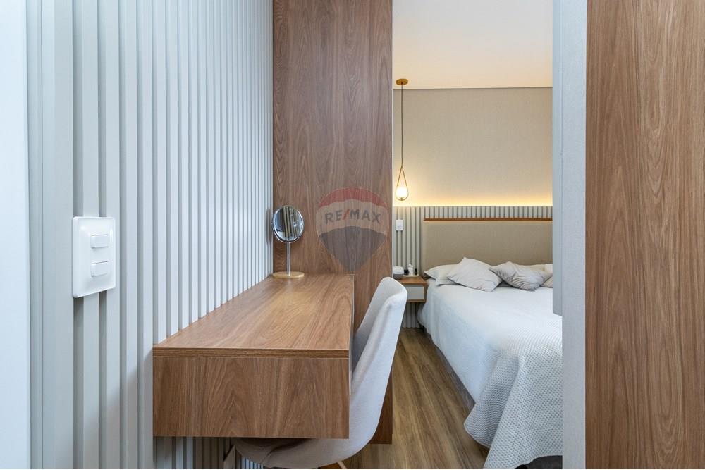 Apartamento - Venda - São Paulo , São Paulo - Rua Brito Peixoto, 173_52.jpg - 601751052-68