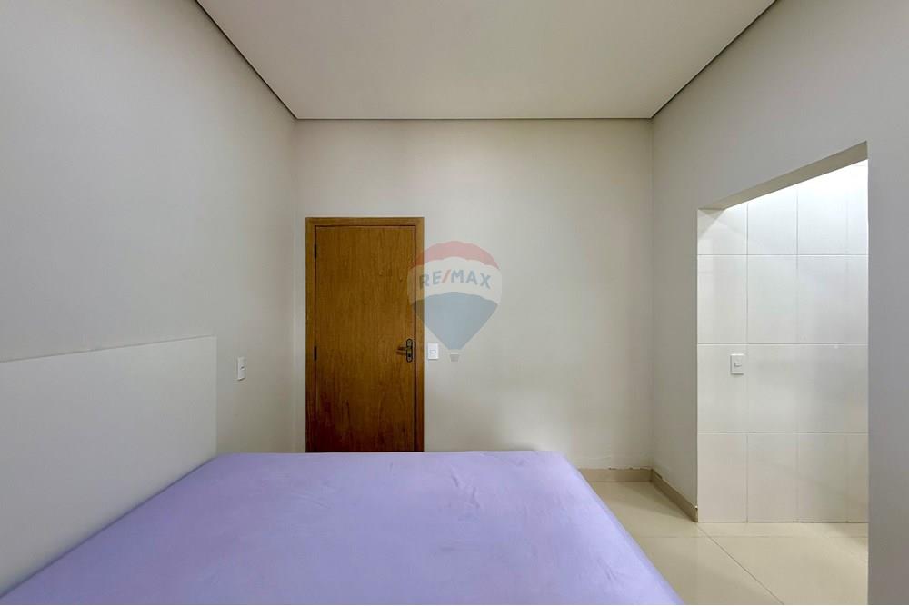 Casa de Condomínio - Venda - São Paulo , São Paulo - IMG_6376.jpg - 602331002-21