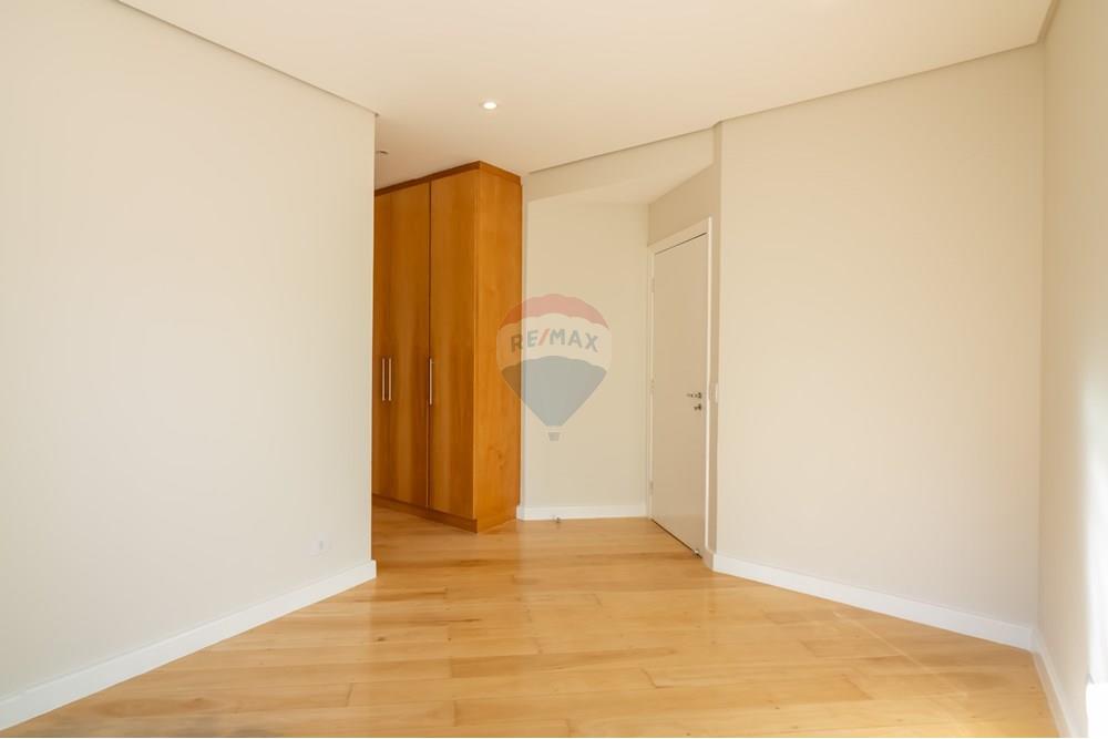 Apartamento - Alugar - São Paulo , São Paulo - IMG_730423.jpg - 602191028-12