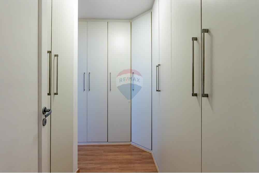 Apartamento - Venda - São Paulo , São Paulo - 01fotos_039.jpg - 601251169-5