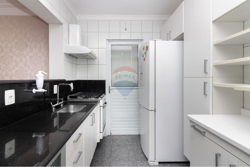 Apartamento - Venda - São Paulo , São Paulo - IMG_009514.jpg - 601461005-134