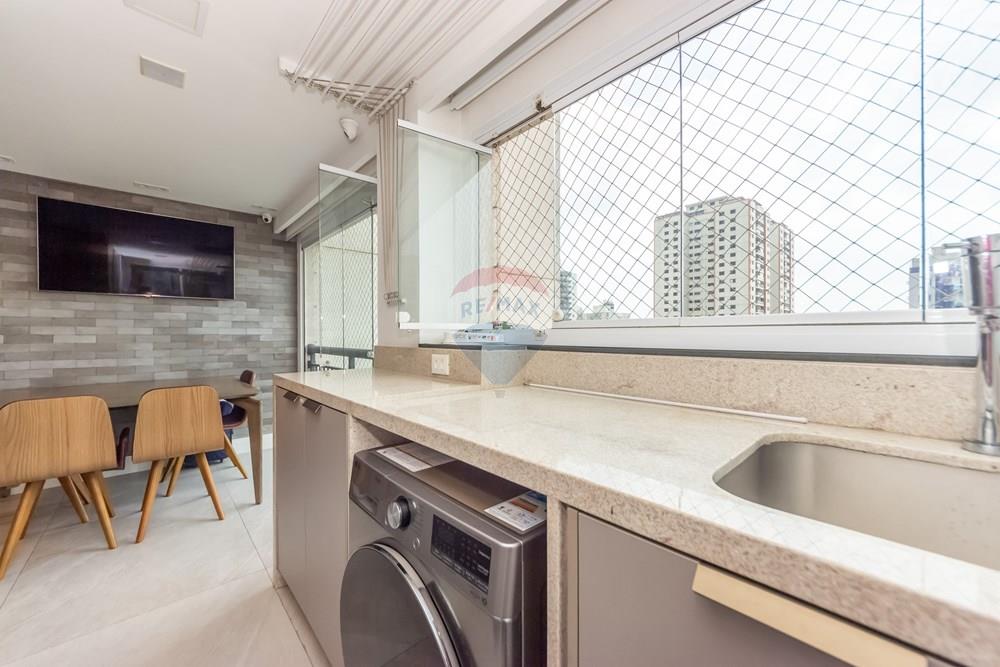 Apartamento - Venda - São Paulo , São Paulo - IMG_811941.jpg - 602131001-55