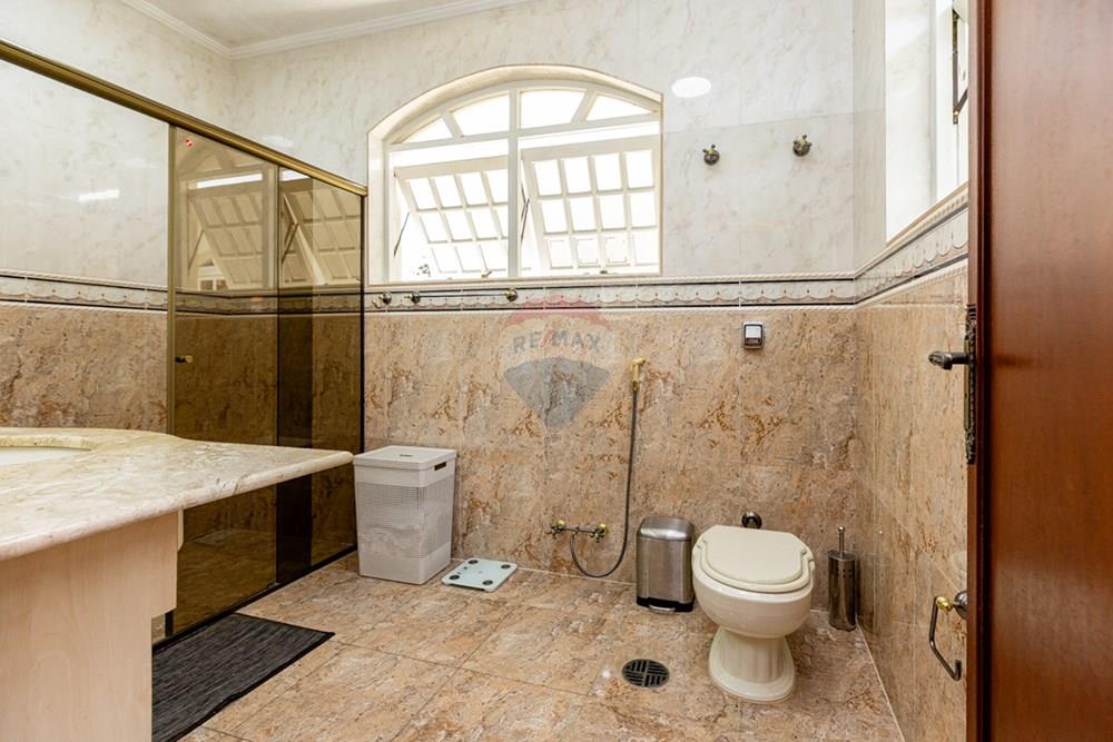 Casa - Venda - São Paulo , São Paulo - 42.jpg - Suite - 601131002-70